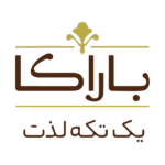 Baraka-Logo-600x600