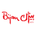 Bijan-Logo-600x600