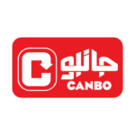 CANBO-Logo-600x600