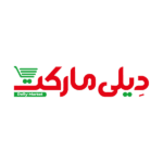 Daily-Market-Logo-600x600