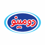 Dominos-FA-Logo-600x600