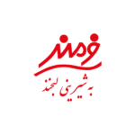 Farmand-Logo-600x600