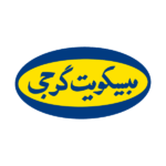 Gorji-Logo-600x600