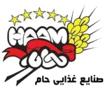 Ham