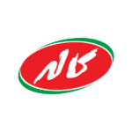 Kaleh-Logo-600x600