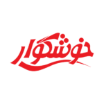 Khoshgavar-Logo-600x600