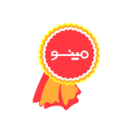 Minoo-Logo-600x600