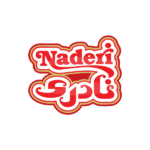 Naderi-Logo-600x600