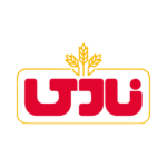 Nadi-Logo-600x600