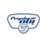 Pegah-Logo-600x600