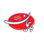 Peyman Lahijan