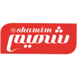 Shamim