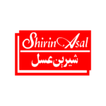 Shirin-Asal-Logo-600x600