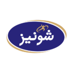 Shoniz-Logo-600x600