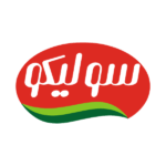 Solico-Logo-600x600
