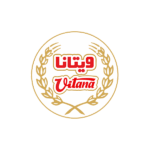 Vitana-Logo-600x600
