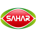 sahar