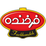فرخنده-300x202