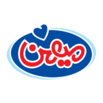 لوگو-میهن-600x600